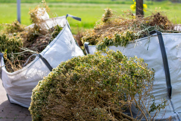 Best Hot Tub Removal  in Parsons, KS