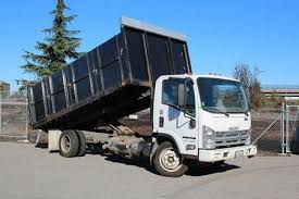 Best Demolition Debris Removal  in Parsons, KS